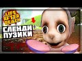 КТО СКУЧАЛ ПО СЛЕНДИПУЗИКАМ? 🍮 SLENDYTUBBIES LIFE AFTER DEATH