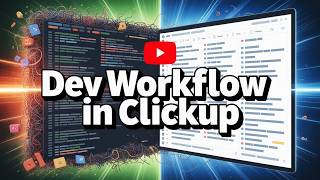 Use ClickUp for Software Development [Ultimate Guide]