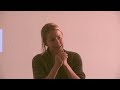 5 Gyres Anna Cummin & Marcus Eriksen on Plastic Pollution