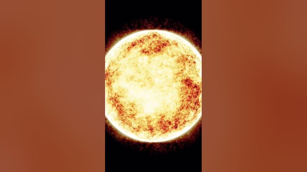 What Is The Temperature Of Our Sun Urdu Hindi Temperature Of Sun what-is-the-temperature-of-our-sun-urdu-hindi-temperature-of-sun