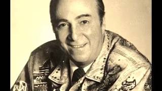 Watch Faron Young Three Days video