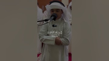 ( فَادْعُوا اللَّهَ مُخْلِصِينَ لَهُ الدِّينَ ) بصوت #عثمان_الحداد     #سورة_غافر