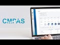 Demo of CMPAS Software | Caravel Concepts