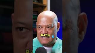 Jesus In The Matrix #neildegrassetyson #matrix #jesus #shorts #trending #universe