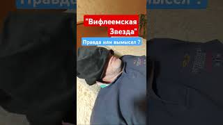 Альтернативная Лаборатория Гипноза https://andreygor.ru/