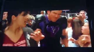 Details dodgeball movie 2004 white goodman Guide