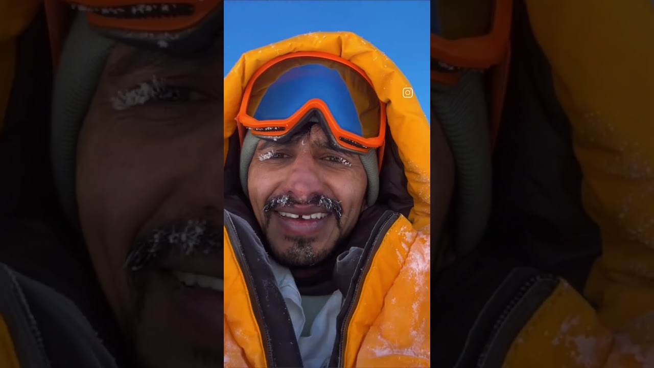 Respect Abroad, Arrest in India? | Harsh Truth About Talent