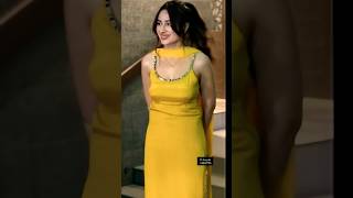 Mahira sharma viral suits design #fashion #ytshorts #shorts #viral #shortsfeed #mahirasharma