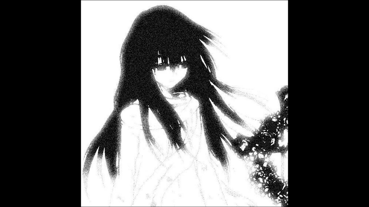 [free] archivecore x soundcloud x emoplugg type beat - 