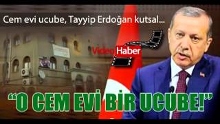 30 eylülde ankaradayız