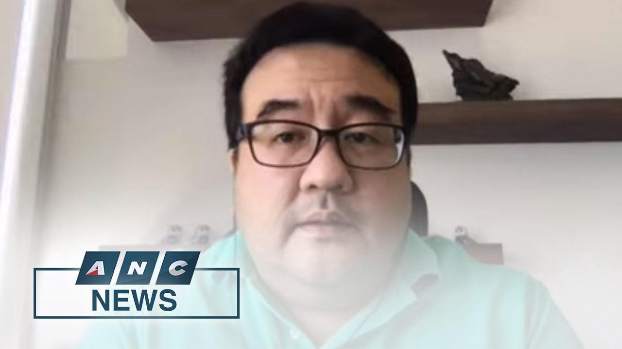 Analyst: FTSE rebalancing, lack of catalysts likely to drive PSEi lower | ANC