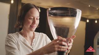 Mahlkönig Ek43 Fra Primulator The King Of Grinders Full Version