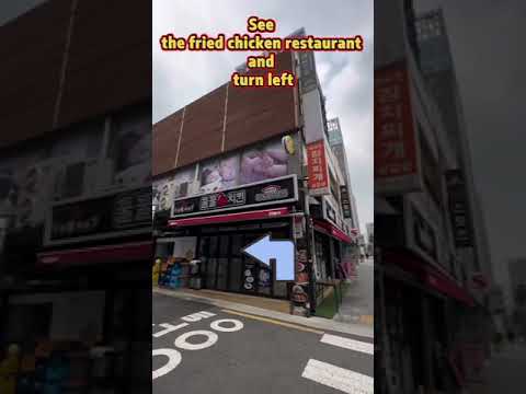 서울 엔 호스텔