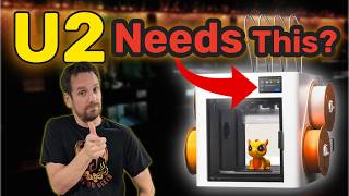 U1 Tested... U2 Predicted Heres Your Chance To Shape What Happens Next