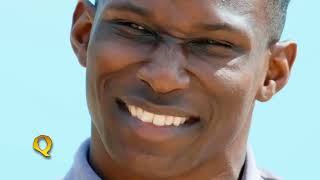 Survivor 50 Fanmade Intro  New Era Style