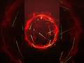 Entry animation 🐉 #viral #shortvideos #animation