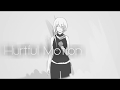 【IA ROCKS】Hurtful Motion【オリジナル曲】