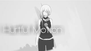 Hurtful Motion