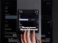 งานไม่เป็นระบบ! มาสร้าง App กรอกข้อมูล จัดการให้เป็นระบบ ติดตามได้ Real-Time ผ่านมือถือด้วย AppSheet