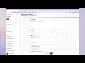 Upgrade Mule Runtime, Java & Maven Automatically Using CurieTech AI