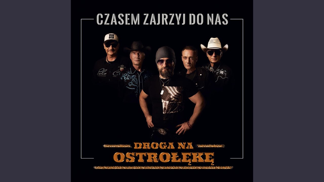 Lepiej zatańcz ze mną