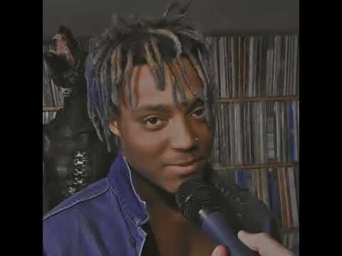 #juicewrld #xxxtentacion #popsmoke #miklosfeher#2pac #paulwalker #muhammadali