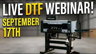 DTF Webinar - Is DTF worth bringing in house
