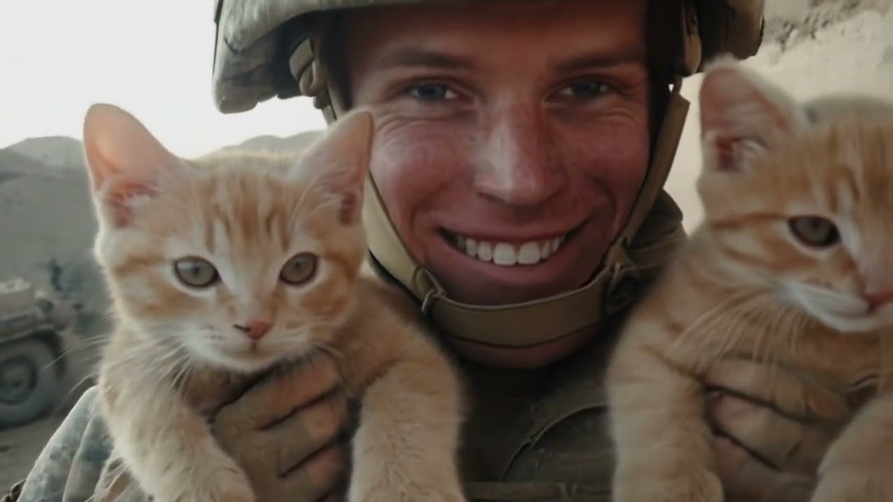 Mecki - a mi , .. por si me olvido . ..