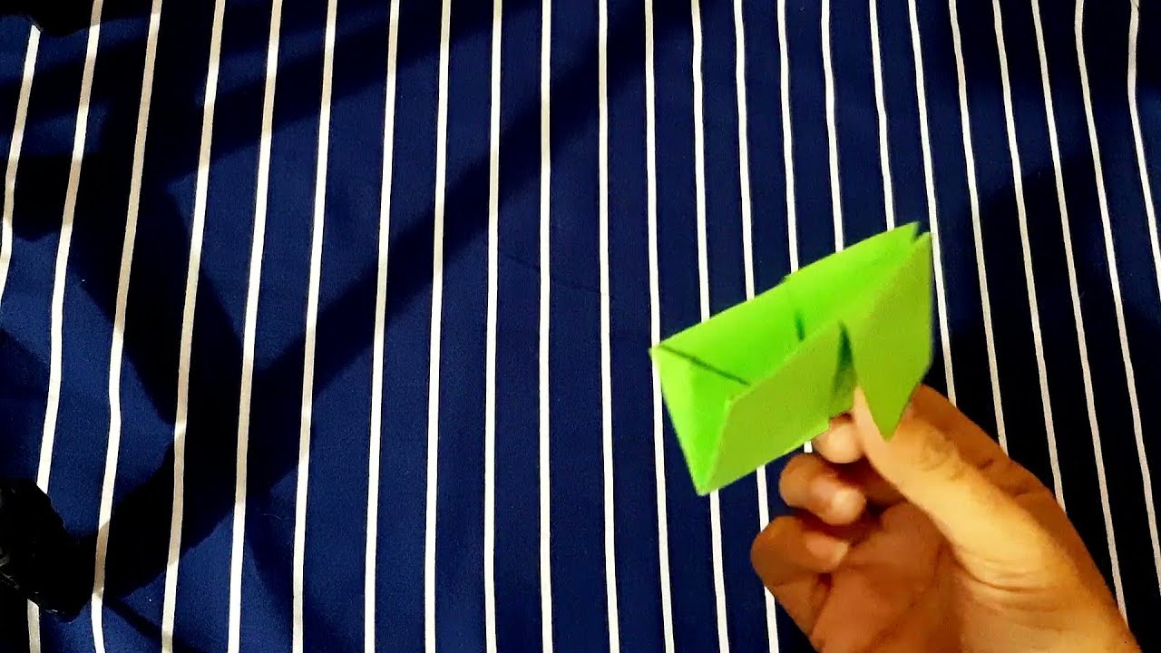 Fortune teller paper fortune teller how to make a paper fortune