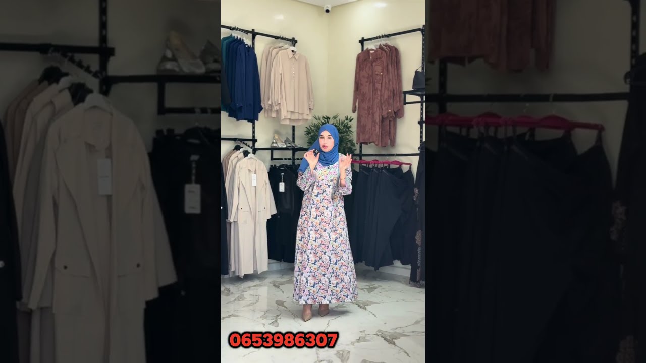Collection VIP مخاوير إماراتية فاخرة 👑 موديلات حرير وقطن  بلمسة ملكية