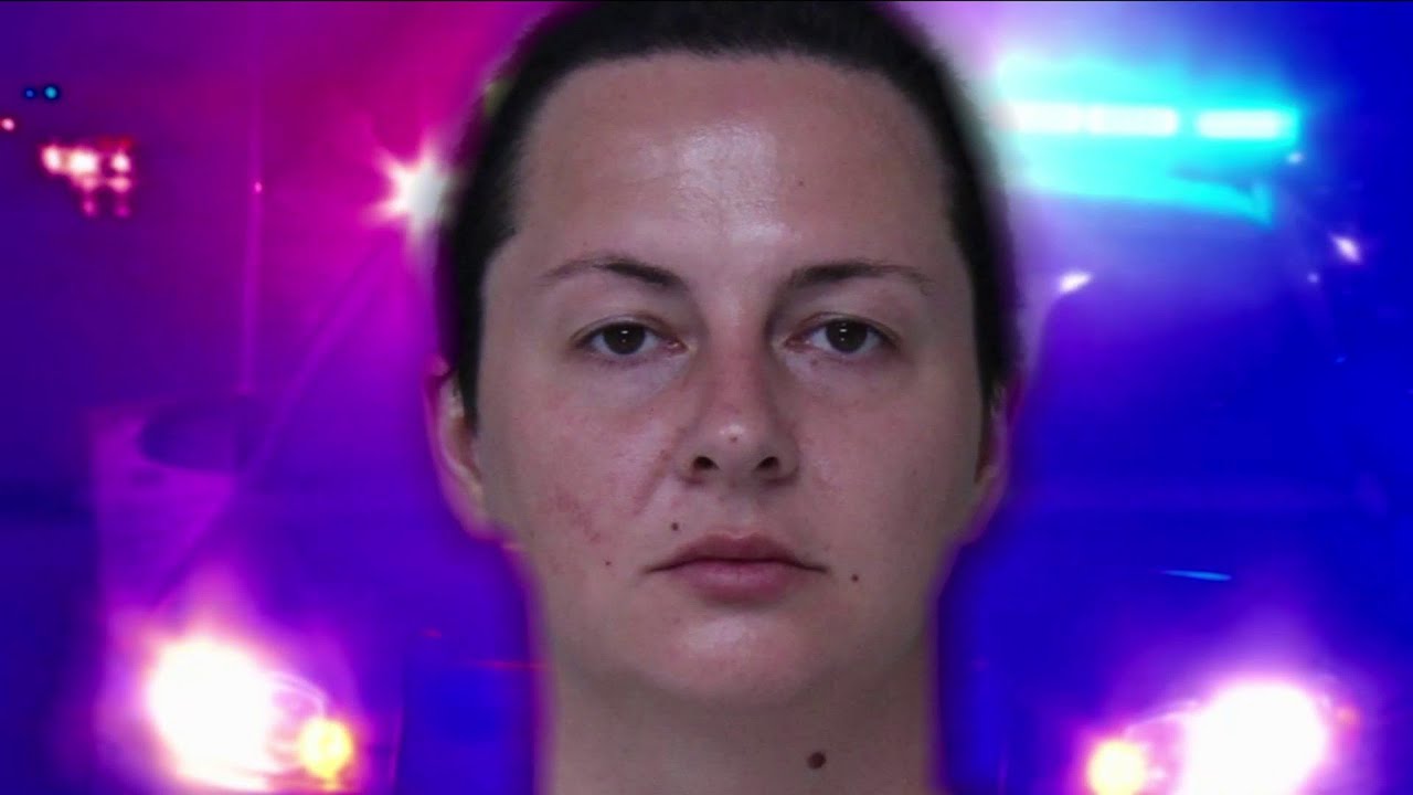 Mother charged with child abuse after 6-year-old burned with lighter ...