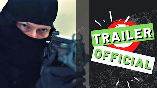 CONTRACTS Official Trailer 2020, Action Movie HD | Trailer Time