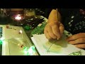 ASMR: Chillaxer #1 (Beginner Art)