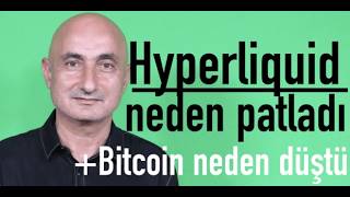 Barış Soydan: BTC Direnci ve Uzay ETF'leri — 23 Mayıs 2026