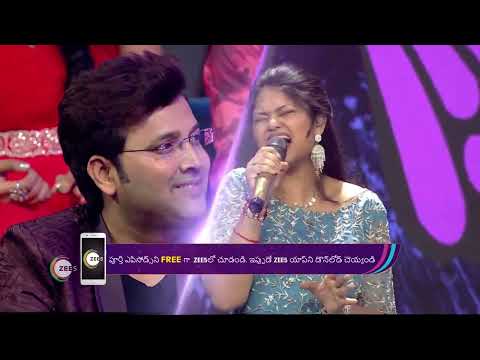 SAREGAMAPA_CHAMPIONSHIP_2023_EP_01_Webisode1_15082023_te