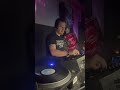 Turntable techno DJ set #hypnotictechno #techno #technodance #dj #rave #darktechno