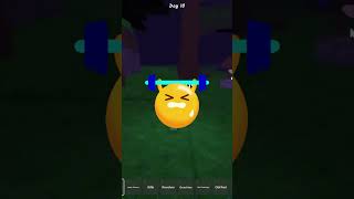 ❓ЛЕСНАЯ ФЕЯ МАТЬ в 99 НОЧЕЙ В ЛЕСУ🔥#роблокс #roblox #shorts