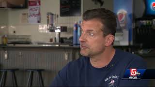 Local restaurant owners grateful for Anthony Bourdain's work