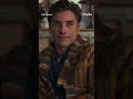UnPrisoned | Watch the Full Trailer for Season 2 Now! | Hulu #shorts