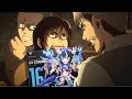 超大型すけべプラモ作る2【メガミデバイス 蒼炎】