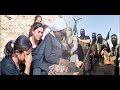 فقط للكبار عصابات داعش المتطرفة الإرهابية تغتصب نساءالموصل الأبرياء فقط للكبار عصابات داعش المتطرفة الإرهابية تغتصب نساءالموصل الأبرياء