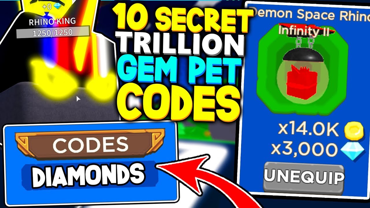 all-new-free-gems-codes-in-ultimate-tower-defense-simulator-codes-roblox-youtube