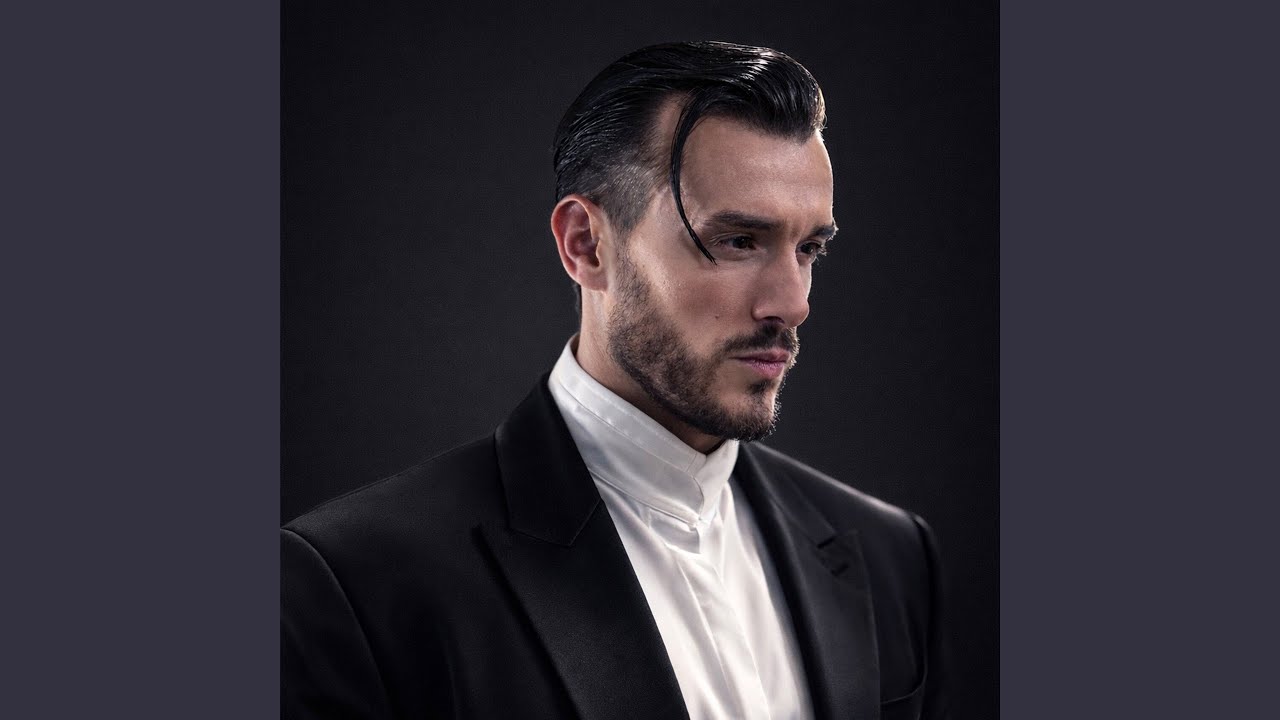 İstanbul'da Sonbahar