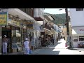 Panagia    thassos    greece