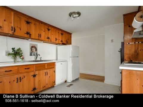 78 Salem End Lane, Framingham, MA home video tour