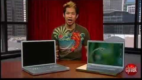 Firewire Target Disk mode