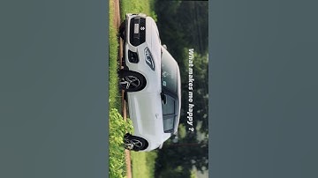 Build By - automotivedocperformance Suzuki Swift Full Makeover ✅ #automobile #car #modified #suzuki