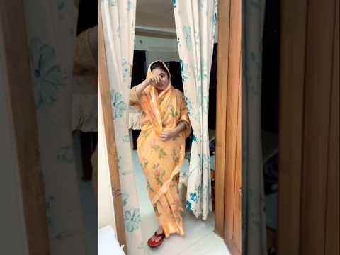 আমি যখন শাশুড়ির মুখের উপর সত্যি কথা বলি 😝#funnycomedy #shortvideoviral