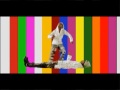 BB DJ Danse BB DJ Danse