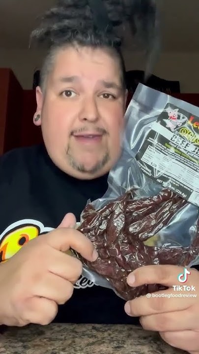 bootlegfoodreview Try s Our Most Popular Jerky That We Call The OG bootlegfoodreview-try-s-our-most-popular-jerky-that-we-call-the-og
